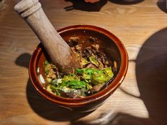-费大厨辣椒炒肉(吉联MALL店)