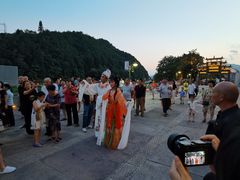 -溪口-滕头旅游景区