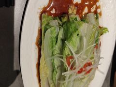-宏宴·新京菜(望京店)