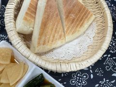 -八两八金·莱芜特色炒鸡(市南漳浦路店)