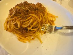 -WOLFGANG PUCK KITCHEN & BAR(迪士尼小镇店)