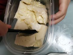 -楊記桃酥王(下马坊店)