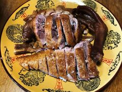 -乐山第一家临江鳝丝(茶坊路店)