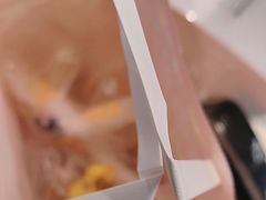 -味多美蛋糕(苏州街地铁店)