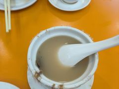 -雅苑餐厅(朝天路店)