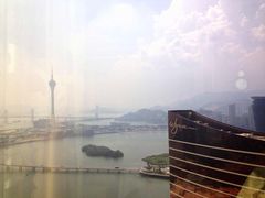 -永利澳门酒店