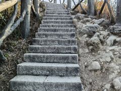 -梧桐山风景名胜区