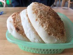 -李柱·柘城垛子羊肉旗舰店(通泰路店)