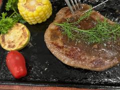-六国饭店·俄餐·西餐(吊桥公园店)