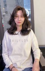 -FRIDAY星期五专业美发沙龙