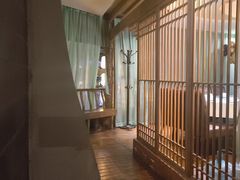 -淀里船宴(卓达店)