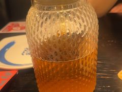 -满园烤鸭·春饼(沈北万达店)