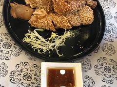 -客家汇·客家传承菜(水库店)