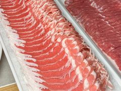 -牛街·马辈儿涮肉(牛街总店)