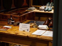 -淮国旧H22·中古店