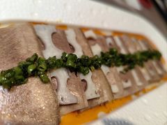 -RIVIERA 松鹤楼(外滩店)