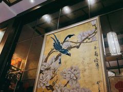 -若石足道SPA 连锁(丹东街店)