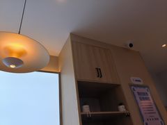 -过桥缘·过桥米线(北京望京万象汇店)