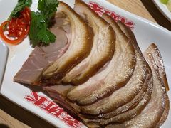-老班长手工灌汤包老店(东山店)
