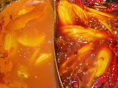 -蜀大侠火锅(总府路店)