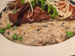 -MARU玛露音乐餐厅(大学路店)