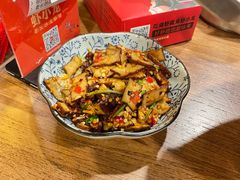 -虾小龙老长沙龙虾馆(坡子街店)