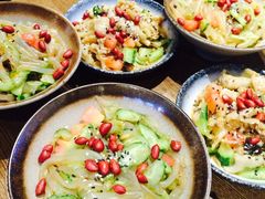 -阿木舂记·特色小吃(平江路店)