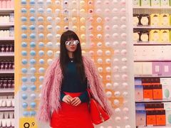 -KKV(重庆东原悦荟主力店)