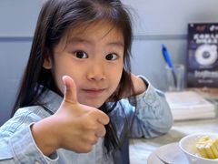 -匠传(沙嘴店)