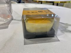 -BreadTalk面包新语·烘焙蛋糕(星河城店)