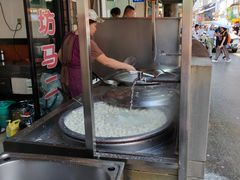-回坊马二饺子馆