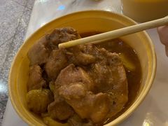 -真功夫(百荣店)
