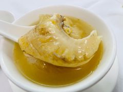 -新陶陶酒家