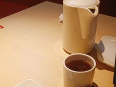 -避风塘(南汇店)