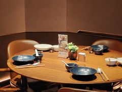 -苏帮袁Sue Cuisine(将台店)