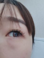 -秘阁MIGO·美甲美睫