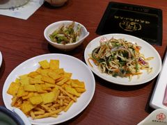 -祥记顺成小火锅(香坊店)