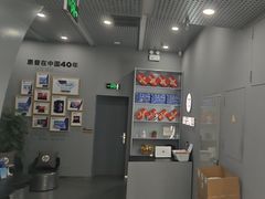 -HP惠普官方体验店(世纪金源店)