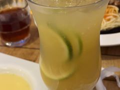 -豪客来牛排(金鼎广场店)