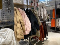 -万向城(裕华路店)