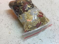 -国强手抓(西夏区店)