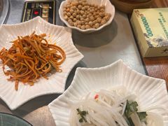 -大理董·董家小厨野生菌火锅(古城旗舰店)