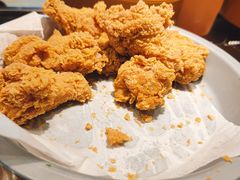 -龍歌自助小火锅(李沧顺和汇店)