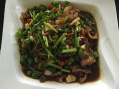 -硒客特色餐厅(温汤店)