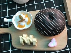 -喵zoo家庭繁育猫舍(尖东智能花园店)