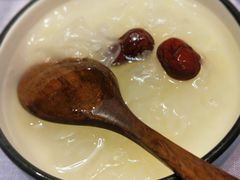 -章丘宴(唐人中心店)