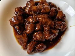 -涌上外婆桥(南塘店)