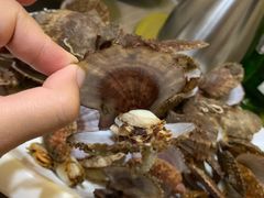 -荣祥海鲜·烟台菜(胜利路二部)