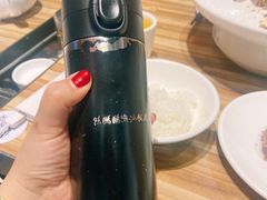 -陈鹏鹏潮汕菜(欢乐海岸 海边景观店)