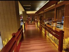 -大江户·温泉洗浴(浑南店)